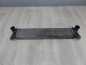 FIAT SEDICI SX4 1.6 1.9 DDIS CHLODNICA POWIETRZA INTERCOOLER 05-14 13620-69K50