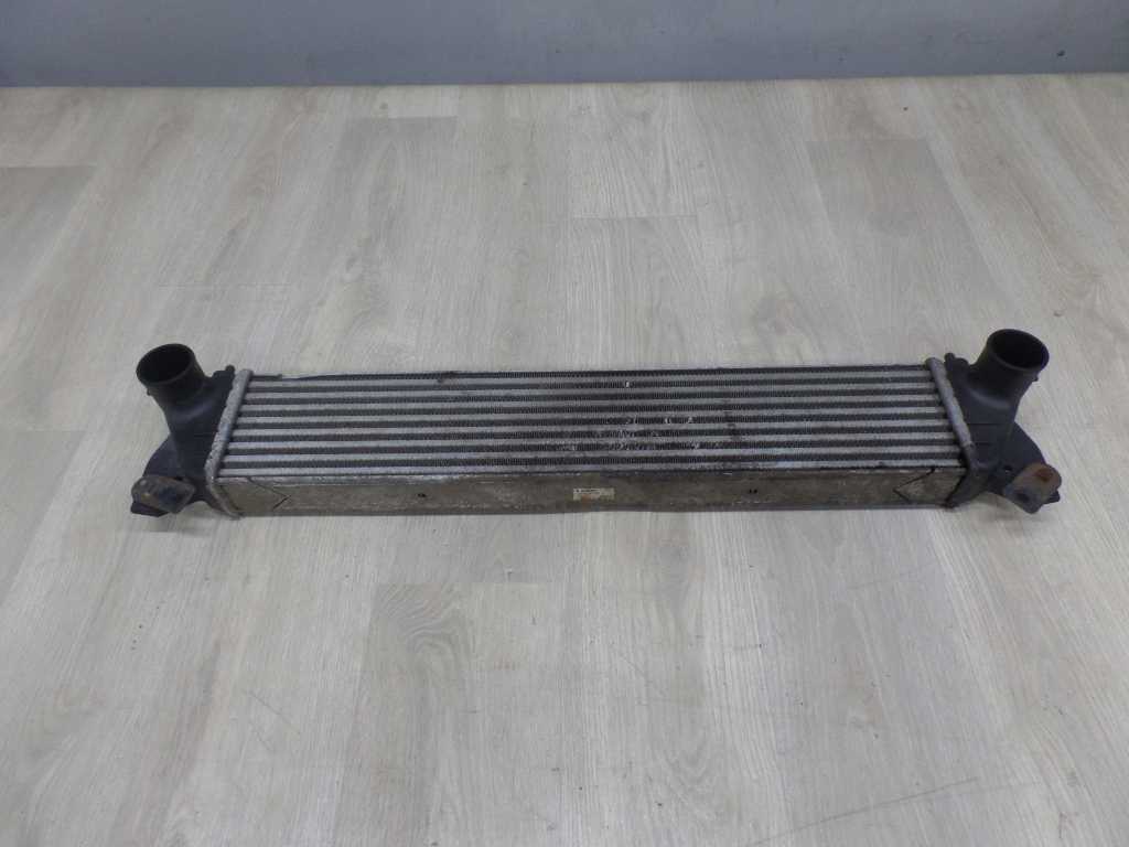FIAT SEDICI SX4 1.6 1.9 DDIS CHLODNICA POWIETRZA INTERCOOLER 05-14 13620-69K50