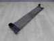 FIAT SEDICI SX4 1.6 1.9 DDIS CHLODNICA POWIETRZA INTERCOOLER 05-14 13620-69K50