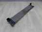 FIAT SEDICI SX4 1.6 1.9 DDIS CHLODNICA POWIETRZA INTERCOOLER 05-14 13620-69K50