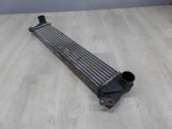 FIAT SEDICI SX4 1.6 1.9 DDIS CHLODNICA POWIETRZA INTERCOOLER 05-14 13620-69K50
