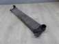 FIAT SEDICI SX4 1.6 1.9 DDIS CHLODNICA POWIETRZA INTERCOOLER 05-14 13620-69K50