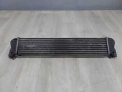 FIAT SEDICI SX4 1.6 1.9 DDIS CHLODNICA POWIETRZA INTERCOOLER 05-14 13620-69K50
