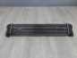 FIAT SEDICI SX4 1.6 1.9 DDIS CHLODNICA POWIETRZA INTERCOOLER 05-14 13620-69K50