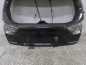 MITSUBISHI OUTLANDER II 06-12 KLAPA BAGAZNIKA