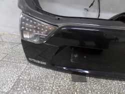 MITSUBISHI OUTLANDER II 06-12 KLAPA BAGAZNIKA