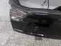MITSUBISHI OUTLANDER II 06-12 KLAPA BAGAZNIKA