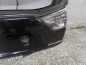 MITSUBISHI OUTLANDER II 06-12 KLAPA BAGAZNIKA