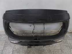 MITSUBISHI OUTLANDER II 06-12 KLAPA BAGAZNIKA