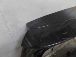MITSUBISHI OUTLANDER II 06-12 KLAPA BAGAZNIKA