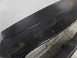 MITSUBISHI OUTLANDER II 06-12 KLAPA BAGAZNIKA