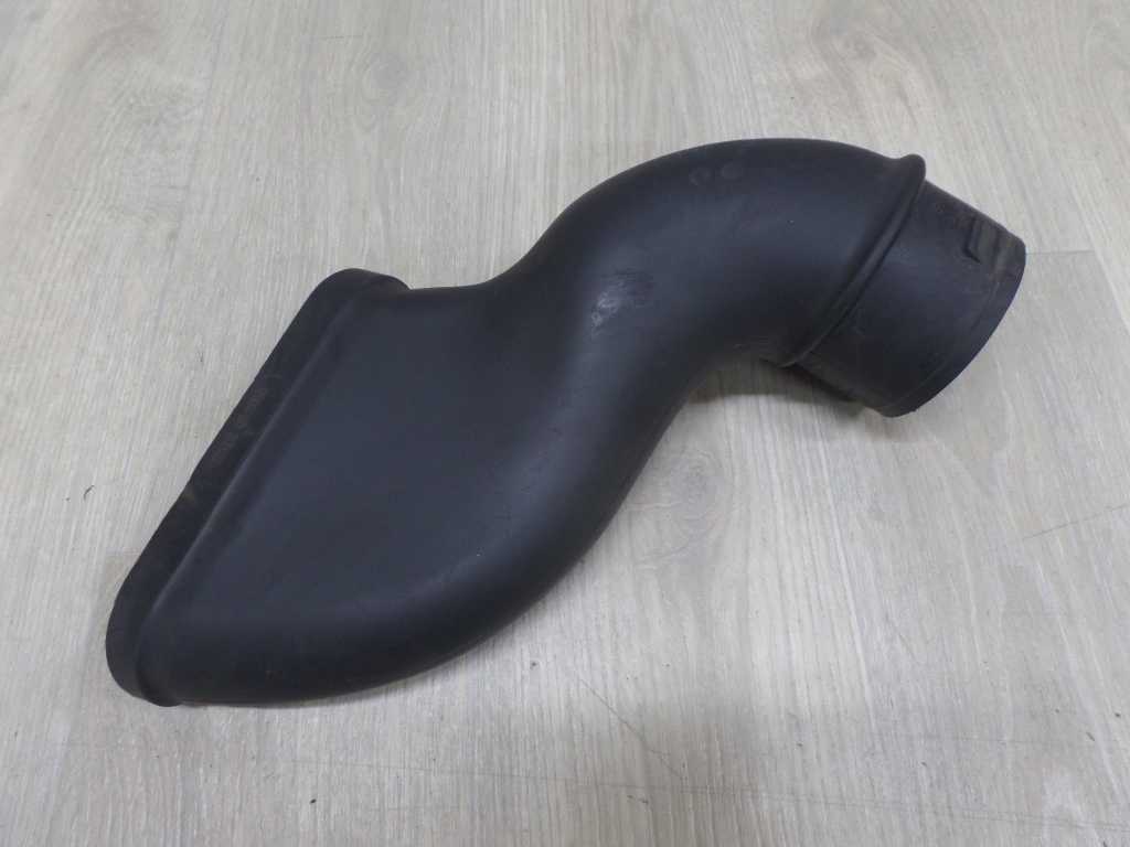IVECO DAILY 2.3 PRZEWOD RURA POWIETRZA 57965 00-06