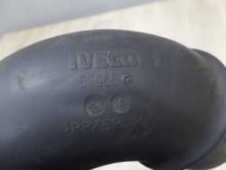 IVECO DAILY 2.3 PRZEWOD RURA POWIETRZA 57965 00-06