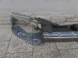 VOLVO C30 S40 V50 C70 04-13 PAS PRZEDNI WZMOCNIENIE CZOLOWE OKULAR 490-46