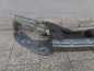 VOLVO C30 S40 V50 C70 04-13 PAS PRZEDNI WZMOCNIENIE CZOLOWE OKULAR 490-46