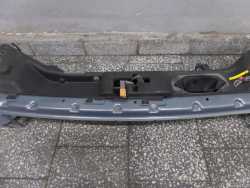 VOLVO C30 S40 V50 C70 04-13 PAS PRZEDNI WZMOCNIENIE CZOLOWE OKULAR 490-46