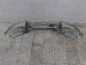 VOLVO C30 S40 V50 C70 04-13 PAS PRZEDNI WZMOCNIENIE CZOLOWE OKULAR 490-46