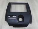 ISUZU D-MAX 2.5 4J 06-12 SILOWNIK NASTAWNIK REDUKTORA 051100-0044