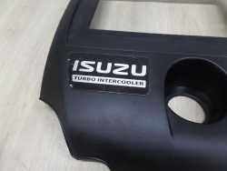 ISUZU D-MAX 2.5 4J 06-12 SILOWNIK NASTAWNIK REDUKTORA 051100-0044