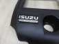 ISUZU D-MAX 2.5 4J 06-12 OSLONA POKRYWA GORNA SILNIKA