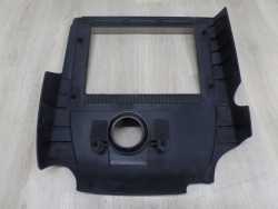 ISUZU D-MAX 2.5 4J 06-12 SILOWNIK NASTAWNIK REDUKTORA 051100-0044