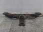 MITSUBISHI OUTLANDER II 06-12 WZMOCNIENIE PAS GORNY