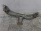 MITSUBISHI OUTLANDER II 06-12 WZMOCNIENIE PAS GORNY