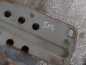 FIAT SEDICI SX4 BELKA WZMOCNIENIE ZDERZAKA PRZOD GORNA ZFS 05-14