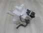 SUBARU LEGACY IV OUTBACK ZBIORNIK PLYNU SPRYSKIWACZY  06-09