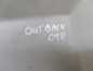 SUBARU LEGACY IV OUTBACK ZBIORNIK PLYNU SPRYSKIWACZY  06-09
