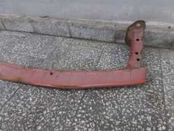 FIAT SEDICI SX4 BELKA WZMOCNIENIE ZDERZAKA PRZOD DOLNA 05-14