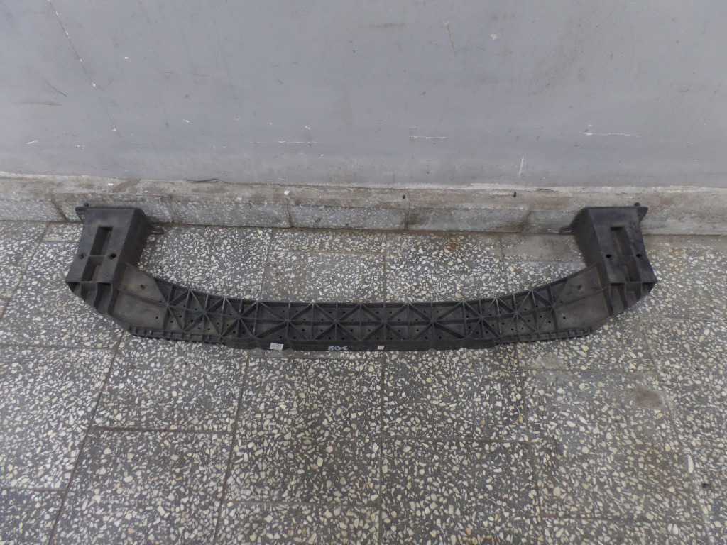 PEUGEOT 308 I 08-11 BELKA ZDERZAKA PRZOD 9656741480
