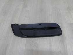 SKODA ROOMSTER FABIA II ATRAPA KRATKA ZDERZAKA LEWA 5J0807367