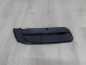 SKODA ROOMSTER FABIA II ATRAPA KRATKA ZDERZAKA LEWA 5J0807367