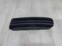 SKODA OCTAVIA I LIFT 01-11 ATRAPA KRATKA ZDERZAKA LEWA 1U0807367C