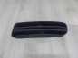 SKODA OCTAVIA I LIFT 01-11 ATRAPA KRATKA ZDERZAKA LEWA 1U0807367C