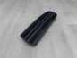 SKODA OCTAVIA I LIFT 01-11 ATRAPA KRATKA ZDERZAKA LEWA 1U0807367C