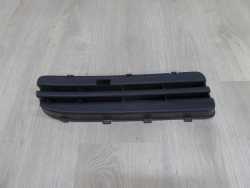SKODA OCTAVIA I LIFT 01-11 ATRAPA KRATKA ZDERZAKA LEWA 1U0807367C