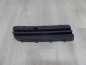 SKODA OCTAVIA I LIFT 01-11 ATRAPA KRATKA ZDERZAKA LEWA 1U0807367C