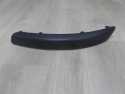 VW GOLF V 03-09 LISTWA ZDERZAKA LEWA PRZOD 1K0807717