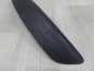 VW GOLF V 03-09 LISTWA ZDERZAKA LEWA PRZOD 1K0807717