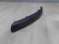 VW GOLF V 03-09 LISTWA ZDERZAKA LEWA PRZOD 1K0807717