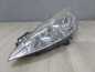 PEUGEOT 308 LAMPA PRZOD LEWA UK 07-13 9656162780