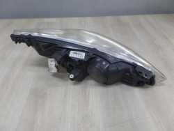 PEUGEOT 308 LAMPA PRZOD LEWA UK 07-13 9656162780