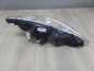 PEUGEOT 308 LAMPA PRZOD LEWA UK 07-13 9656162780