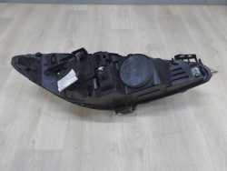 PEUGEOT 308 LAMPA PRZOD LEWA UK 07-13 9656162780