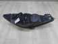 PEUGEOT 308 LAMPA PRZOD LEWA UK 07-13 9656162780