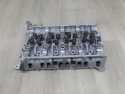 BOXER JUMPER TRANSIT 2.2 HDI TDCI EURO 5 GLOWICA KPL BK2Q6090AC