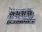 BOXER JUMPER TRANSIT 2.2 HDI TDCI EURO 5 GLOWICA KPL BK2Q6090AC