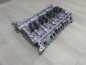 BOXER JUMPER TRANSIT 2.2 HDI TDCI EURO 5 GLOWICA KPL BK2Q6090AC